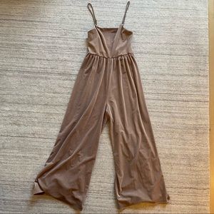 Urban Outfitters Jumpsuit